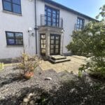 11 Worbey Place, Longforgan